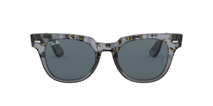 Ray-Ban RB2168 1286R5 Meteor 